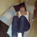 ���������� �������, ���� ������� ���, 35 ���, ������������ ��� ������