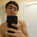 ���������� �����, ���� ����� ����, 22 ����, ������������ ��� ����� � ���������, c�������� ���������