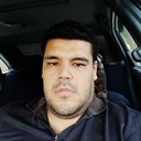 ���������� ������, ���� ������� Xabib, 37 ���, ������������ ��� ������, ����� � ���������, c�������� ���������, ���������