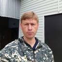 ���������� ����������, ���� ������� ��������, 43 ����, ������������ ��� c�������� ���������, ���������