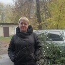  ,   , 46 ,     , c , 