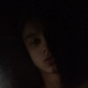  ,   , 25 ,   