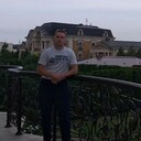  ,   , 28 ,   c 