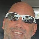 ���������� ������, ���� ������� ���������, 50 ���, ������������ ��� ������, ����� � ���������, c�������� ���������