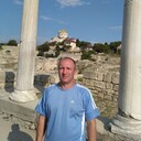  ,   , 58 ,   ,   , c 