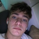 ���������� ������, ���� ����� ���, 22 ����, ������������ ��� ������, ����� � ���������