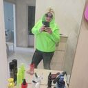 ���������� ������, ���� ������� �����, 41 ���, ������������ ��� ������, ����� � ���������