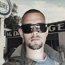  ,   , 30 ,   ,   , 