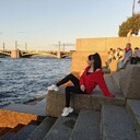 ���������� �������, ���� ������� �����, 34 ����, ������������ ��� ������, ����� � ���������, c�������� ���������