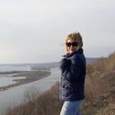 ���������� ������, ���� ������� �������, 52 ����, ������������ ��� ������, ����� � ���������, c�������� ���������