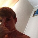 ���������� ������, ���� ����� ������, 23 ����, ������������ ��� ������, ����� � ���������