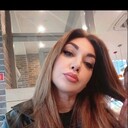  ,   , 45 ,   ,   , c , 