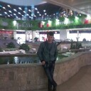 ���������� ������, ���� ������� �����, 35 ���, ������������ ��� ������, ����� � ���������