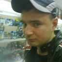  ,   Dol4i, 41 ,   