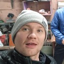 ���������� ��������, ���� ������� �����, 36 ���, ������������ ��� ������