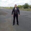 ���������� �������, ���� ������� ��������, 37 ���, ������������ ��� ������, ����� � ���������, c�������� ���������