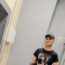 ���������� �����-���������, ���� ������� Roman, 54 ����, ������������ ��� ������