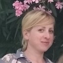 ���������� ������, ���� ������� ������, 46 ���, ������������ ��� ������, ����� � ���������, c�������� ���������