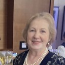  ,   Aleksandra, 66 ,   c , 