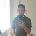  ,   , 29 ,     , c 