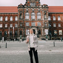 ���������� ������ ��������, ���� ����� ����, 25 ���, ������������ ��� ������, ����� � ���������, ���������