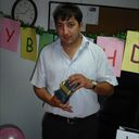  ,   Vusal, 43 ,   