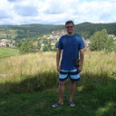 ���������� ��������������, ���� ������� �����, 42 ����, ������������ ��� ������, ����� � ���������, c�������� ���������