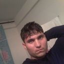 ���������� �����-���������, ���� ������� Baha, 35 ���, ������������ ��� ������, ����� � ���������, c�������� ���������