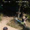 ,   , 34 ,   c 