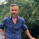 ���������� ������, ���� ������� �������, 49 ���, ������������ ��� ������, ����� � ���������, c�������� ���������, ���������