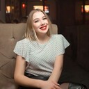  -,   , 23 ,   