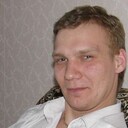 ���������� �����, ���� ������� RUSEL, 42 ����, ������������ ��� ������, ����� � ���������, c�������� ���������, ���������