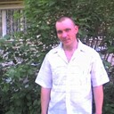  ,   , 40 ,   ,   , 
