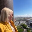 ���������� ������, ���� ������� ���������, 52 ����, ������������ ��� ����� � ���������, c�������� ���������