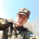 ���������� ����������, ���� ����� ������, 20 ���, ������������ ��� ������, ����� � ���������