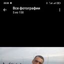  -,   , 50 ,   ,   , c 