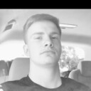 ���������� ������, ���� ����� Denis, 20 ���, ������������ ��� ����� � ���������, c�������� ���������