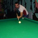  ,   TATOS, 34 ,   