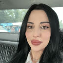 ���������� ���������, ���� ������� �����, 26 ���, ������������ ��� ������, ����� � ���������