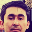 ���������� �������, ���� ������� ����, 28 ���, ������������ 