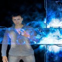 ���������� ������������, ���� ������� �������, 32 ����, ������������ ��� ������, ����� � ���������, c�������� ���������