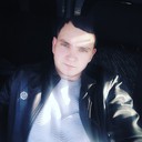 ���������� ������ ��������, ���� ������� ���������, 30 ���, ������������ ��� ������, ����� � ���������, c�������� ���������