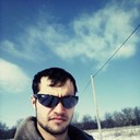  ,   SHAXBOZ, 29 ,   ,   , c , 