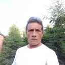  ,   , 57 ,   ,   