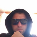 ���������� ��������, ���� ������� ������, 41 ���, ������������ ��� ������, ����� � ���������, c�������� ���������