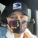 ���������� ������, ���� ������� �����, 33 ����, ������������ ��� ������, ����� � ���������, ���������