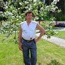  ,   , 74 ,   ,   , c 