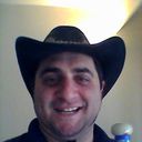  ,   Irakli, 52 ,   