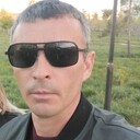 ���������� ���������, ���� ������� �������, 34 ����, ������������ ��� ������, ����� � ���������, c�������� ���������, ���������