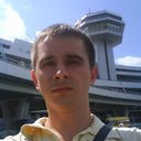 ���������� �����, ���� ������� �����, 40 ���, ������������ ��� ������, ����� � ���������, c�������� ���������